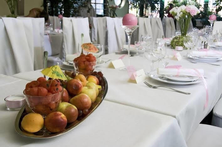Hotel Dorrian Poznan Ngoại thất bức ảnh