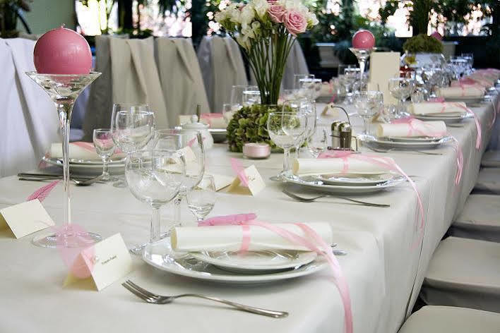 Hotel Dorrian Poznan Ngoại thất bức ảnh