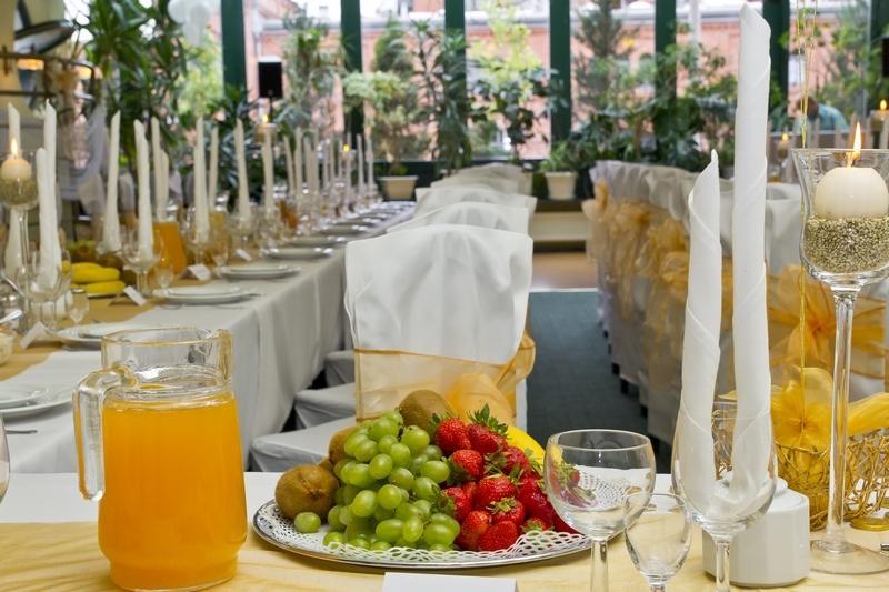 Hotel Dorrian Poznan Ngoại thất bức ảnh