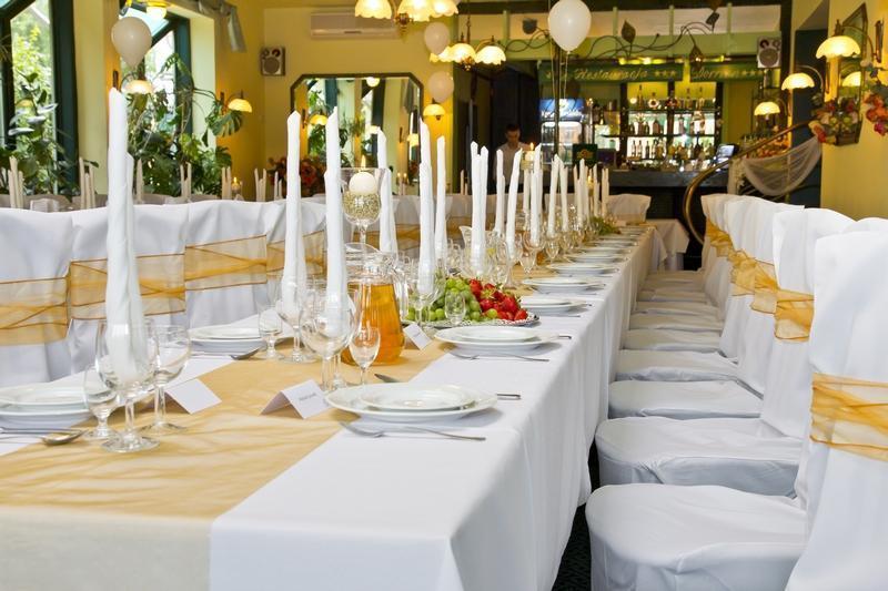 Hotel Dorrian Poznan Ngoại thất bức ảnh